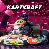 KartKraft