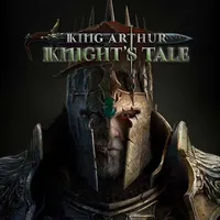 King Arthur: Knight's Tale