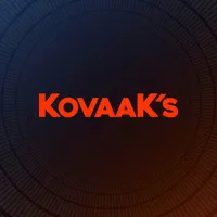 KovaaK's
