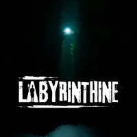 Labyrinthine
