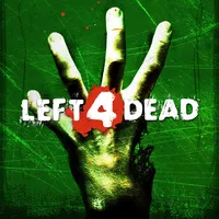 Left 4 Dead
