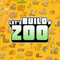 Let's Build a Zoo