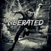 Liberated