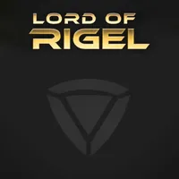 Lord of Rigel