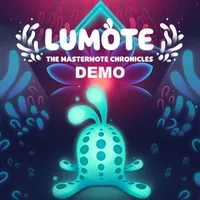 Lumote Demo