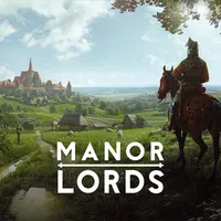 Manor Lords