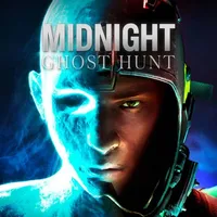 Midnight Ghost Hunt