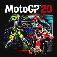 MotoGP 20