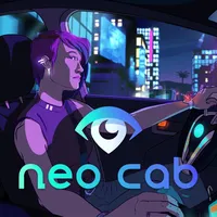 Neo Cab