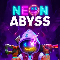 Neon Abyss