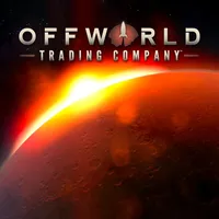 Offworld Trading Company