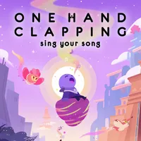 One Hand Clapping