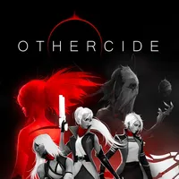Othercide