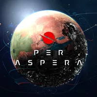 Per Aspera