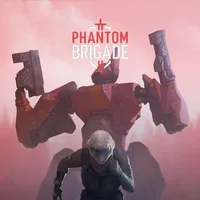 Phantom Brigade