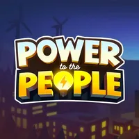 Power to the People