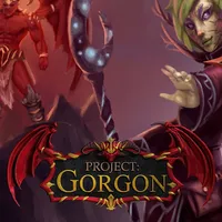 Project: Gorgon