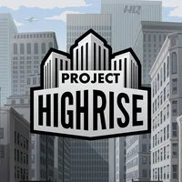 Project Highrise