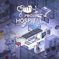 Project Hospital