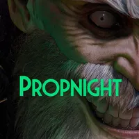 Propnight
