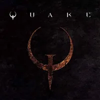 Quake