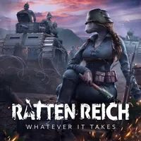 Ratten Reich
