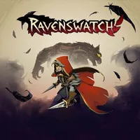 Ravenswatch
