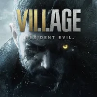 Resident Evil Village