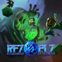REZ PLZ