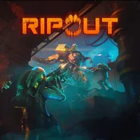 RIPOUT