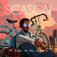SEASON: A letter to the future
