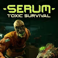 Serum