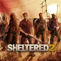 Sheltered 2
