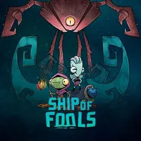 Ship of Fools
