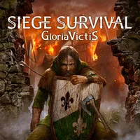 Siege Survival: Gloria Victis