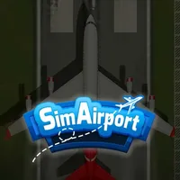SimAirport