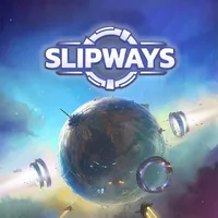 Slipways