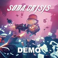 Soda Crisis Demo