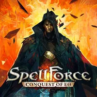 SpellForce: Conquest of Eo