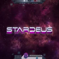 Stardeus