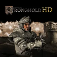 Stronghold HD