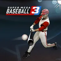Super Mega Baseball 3