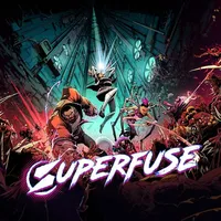 Superfuse