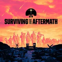 Surviving The Aftermath