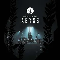Surviving the Abyss