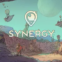 Synergy