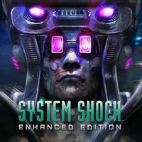 System Shock: Enhanced Edition