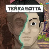 TERRACOTTA