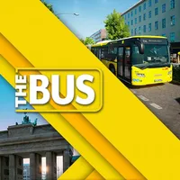The Bus