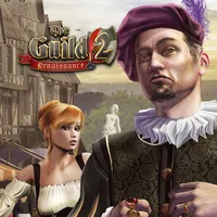 The Guild II: Renaissance